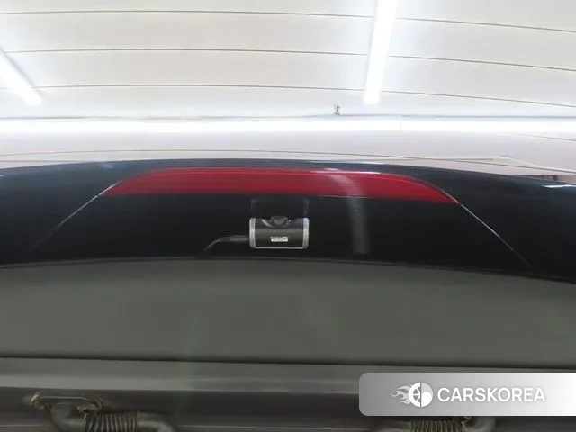 Hyundai Santa Fe TM id 3324862 из Кореи 8