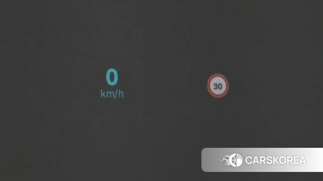 Renault Korea (Samsung) Grand Coleos id 4242762 из Кореи 8