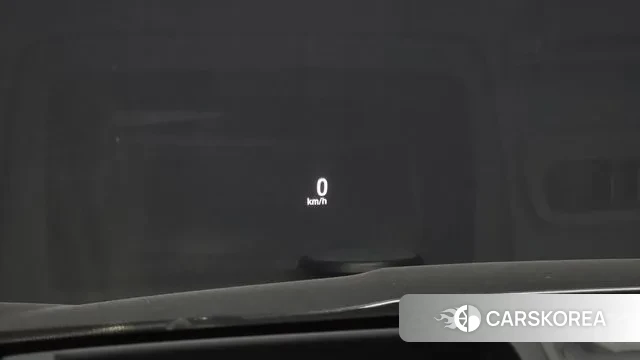 Honda Accord 10th Generation id 3484808 из Кореи 8