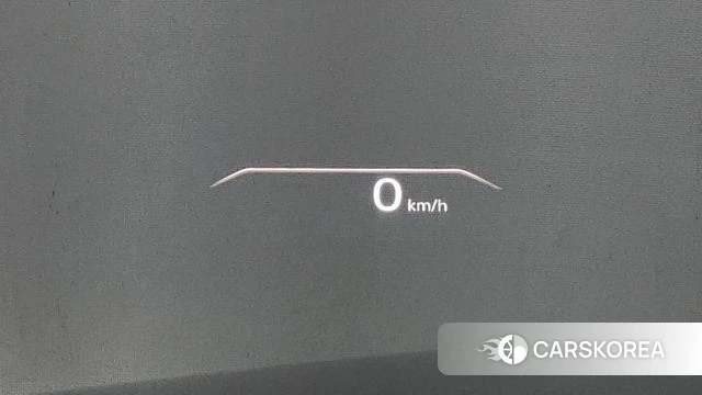 Genesis G80 (RG3) id 3833495 из Кореи 8