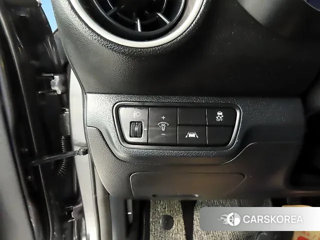 Kia Come New K3 id 2986369 из Кореи 8