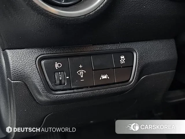 Kia Come New K3 id 3385710 из Кореи 8