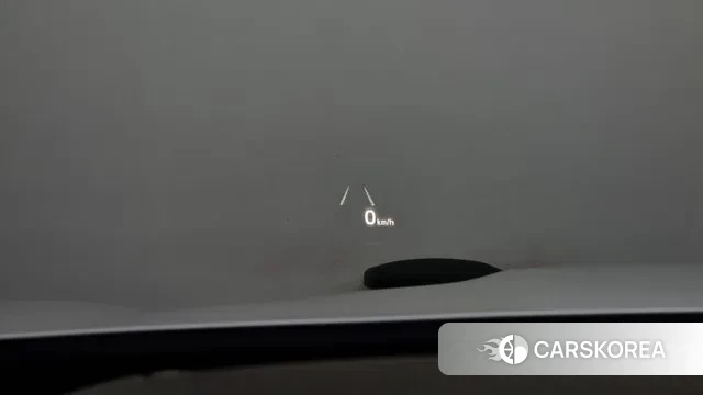 Kia More K9 id 3368513 из Кореи 8