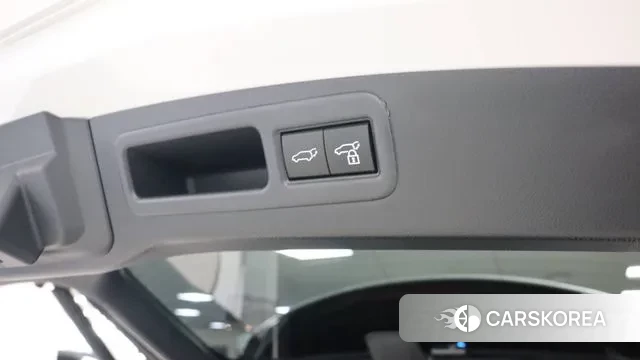 Lexus RX450h + 5th generation id 3462130 из Кореи 8