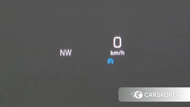 Mercedes-Benz E-Class W213 id 3345103 из Кореи 8