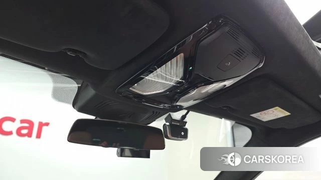 BMW X7 (G07) id 4433577 из Кореи 8