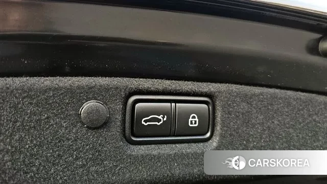 Kia Come New K7 id 3489810 из Кореи 8