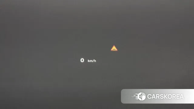 Hyundai Ionic 5 id 3787667 из Кореи 8