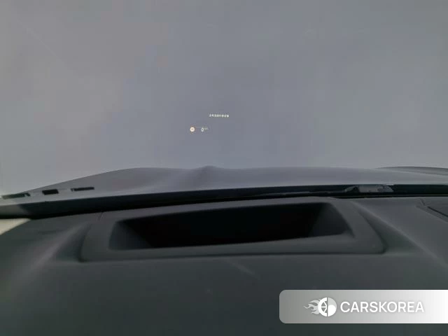 BMW iX3 id 4297895 из Китая 8