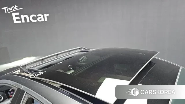 Mercedes-Benz E-Class W213 id 3483789 из Кореи 8