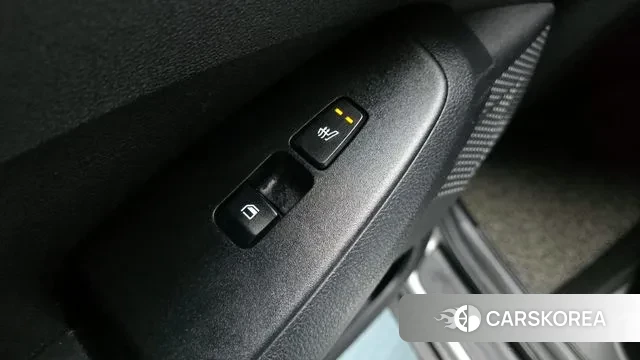 Kia Seltos id 3552456 из Кореи 8