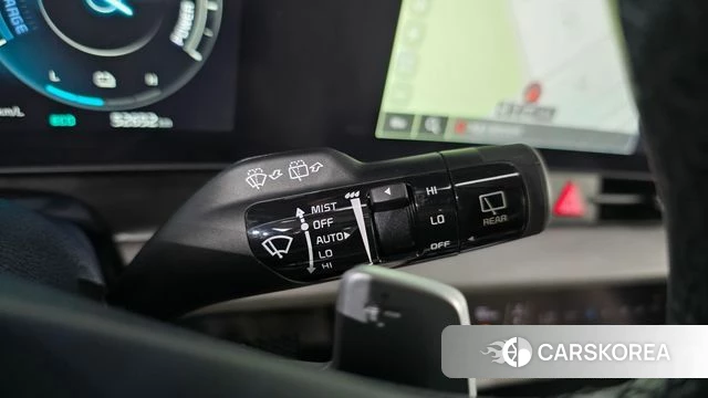 Kia Sportage 5th Generation Hybrid id 4561369 из Кореи 8