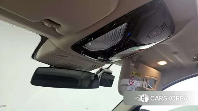 BMW X3 (G01) id 3690579 из Кореи 8