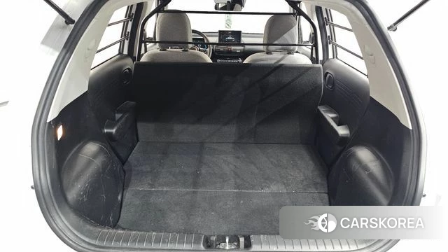 Hyundai Casper id 4579207 из Кореи 8