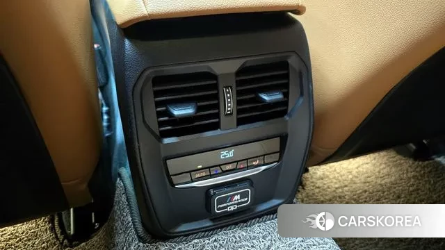 BMW 3 Series (G20) id 3689659 из Кореи 8