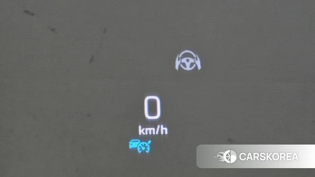 Mercedes-Benz S-Class W222 id 4733074 из Кореи 8