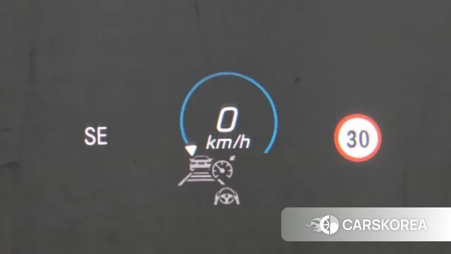 Mercedes-Benz E-Class W213 id 3572061 из Кореи 8