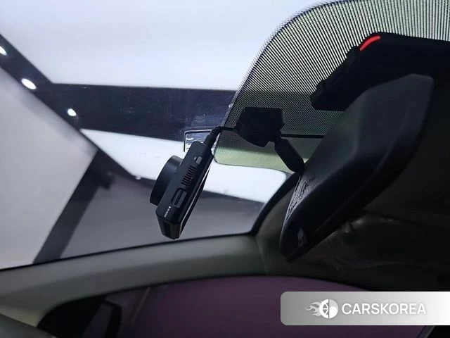 Kia All New Morning (JA) id 4907843 из Кореи 8