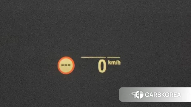 BMW X5 (G05) id 3539696 из Кореи 8