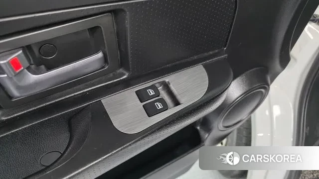 Dongfeng Socon C35 id 3560770 из Кореи 8