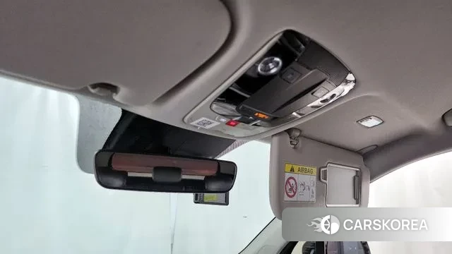 Kia Sorento 4th Generation id 3606860 из Кореи 8