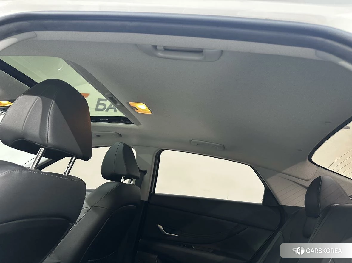 Hyundai Elantra id 4498929 из Китая 8