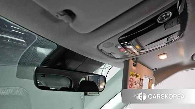 Kia Seltos id 3859720 из Кореи 8