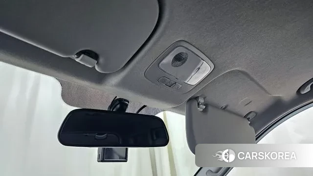 Hyundai The New Grand Starex id 3626842 из Кореи 8