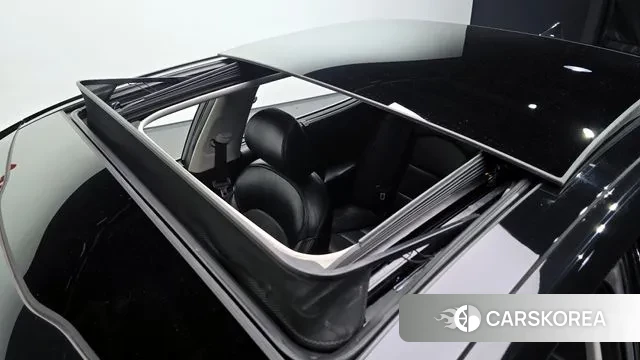 Kia Come New K7 id 2903038 из Кореи 8