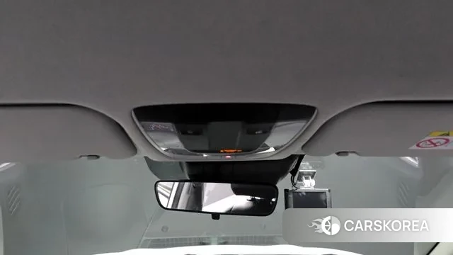 Kia Seltos id 3257806 из Кореи 8