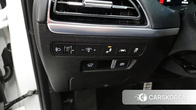 Hyundai Palisade id 2975806 из Кореи 8