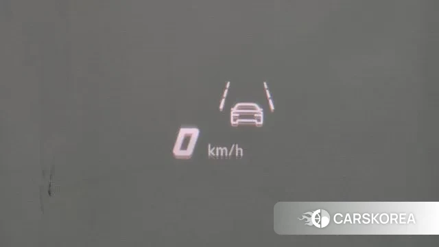 Lamborghini Urus id 3431702 из Кореи 8