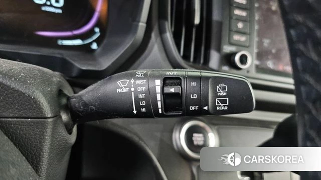 Kia The New Kia Ray id 3922445 из Кореи 8