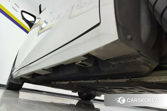 Aian AION S id 3968843 из Китая 8