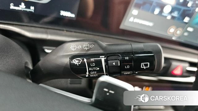 Kia The New Sportage 5th Generation id 4749077 из Кореи 8