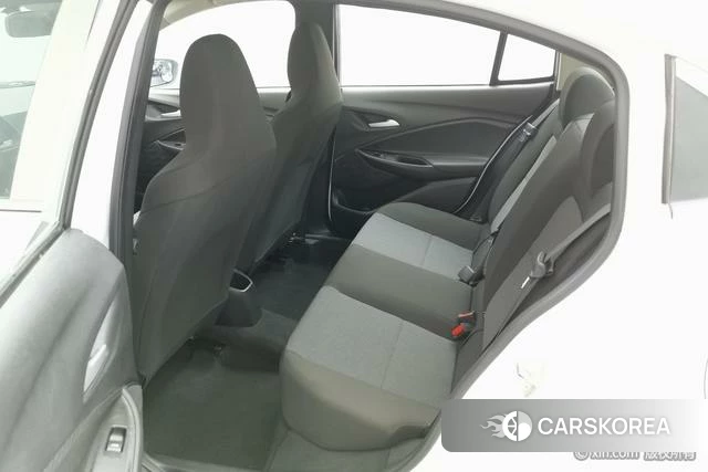 Chevrolet Kovoz id 4254362 из Китая 8
