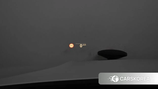 BMW 3 Series (G20) id 3904199 из Кореи 8