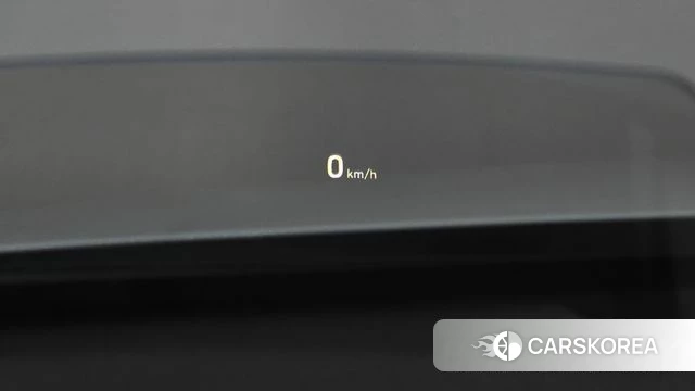 Hyundai Kona Electric id 3965603 из Кореи 8