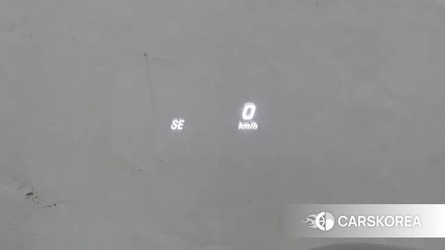 Mercedes-Benz E-Class W213 id 3460072 из Кореи 8