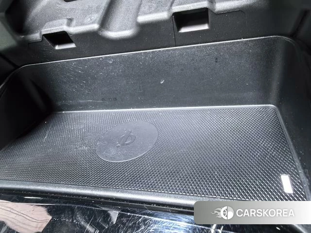 Mazda CX-50 line also id 4276379 из Китая 8