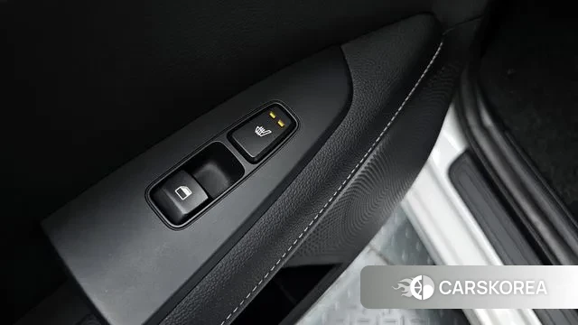 Kia Come New K3 id 3095689 из Кореи 8