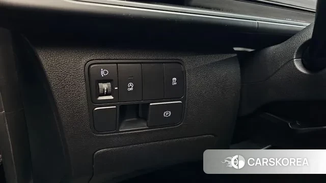 Hyundai Staria id 3032316 из Кореи 8