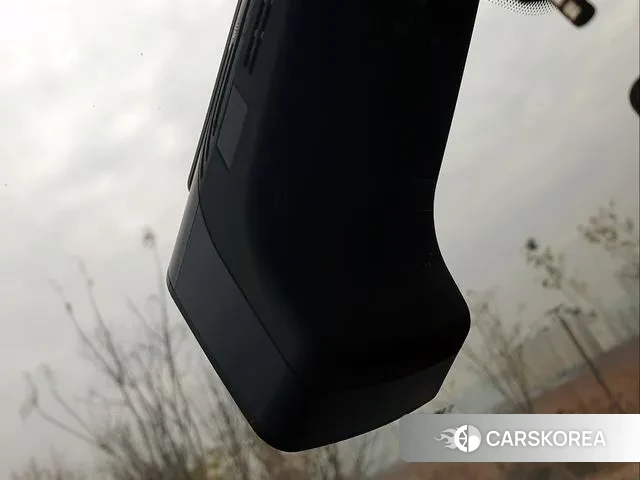 Hyundai The New Grand Starex id 3494808 из Кореи 8