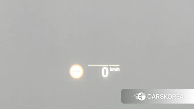 BMW 8 Series (G15) id 3473053 из Кореи 8