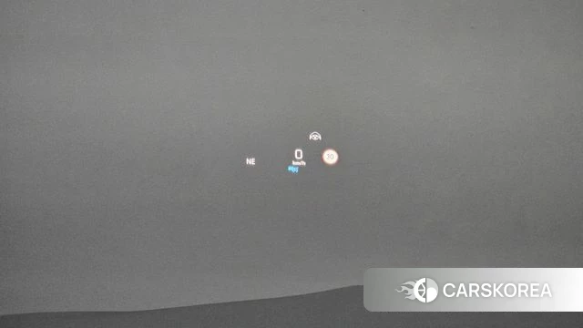 Mercedes-Benz GLC-Class X253 id 3864765 из Кореи 8