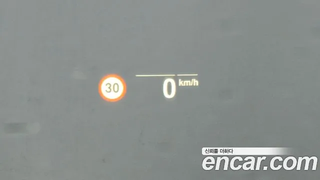 BMW 6 Series GT (G32) id 2844054 из Кореи 8