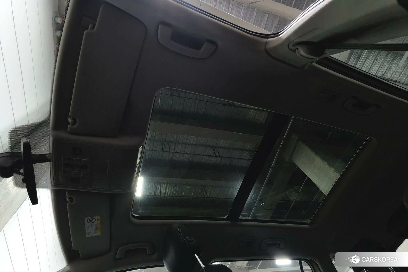 Volkswagen Tiguan L id 4510688 из Китая 8