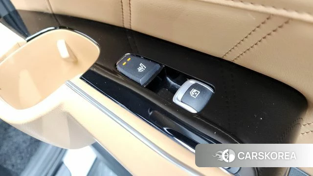 Kia Sorento 4th Generation id 3924068 из Кореи 8