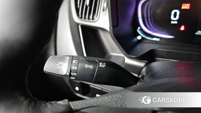 Kia The New Kia Ray id 4772850 из Кореи 8
