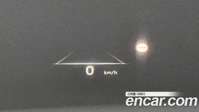 Hyundai The New Palisade id 2822991 из Кореи 8